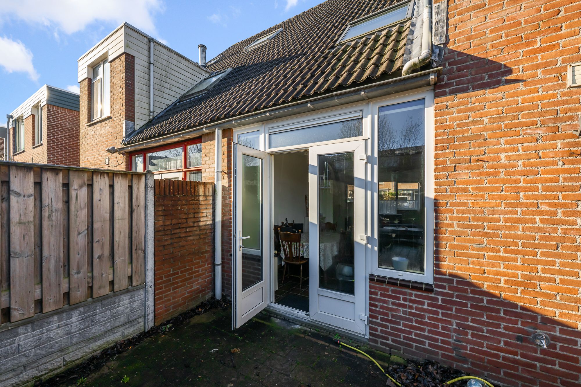 Foto 21 van Koningsmantel 9