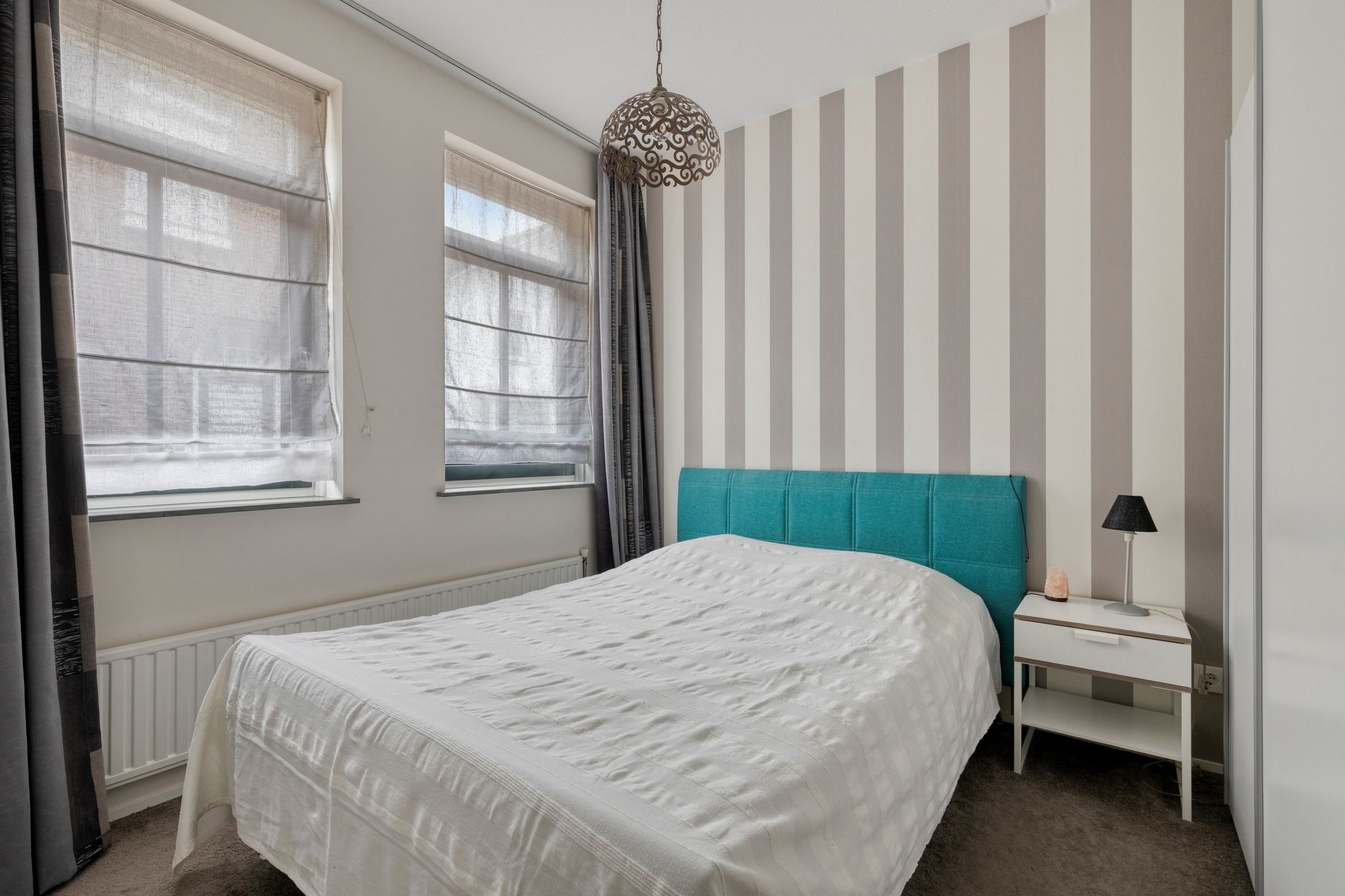 Photo 9 of Bontekoestraat 21