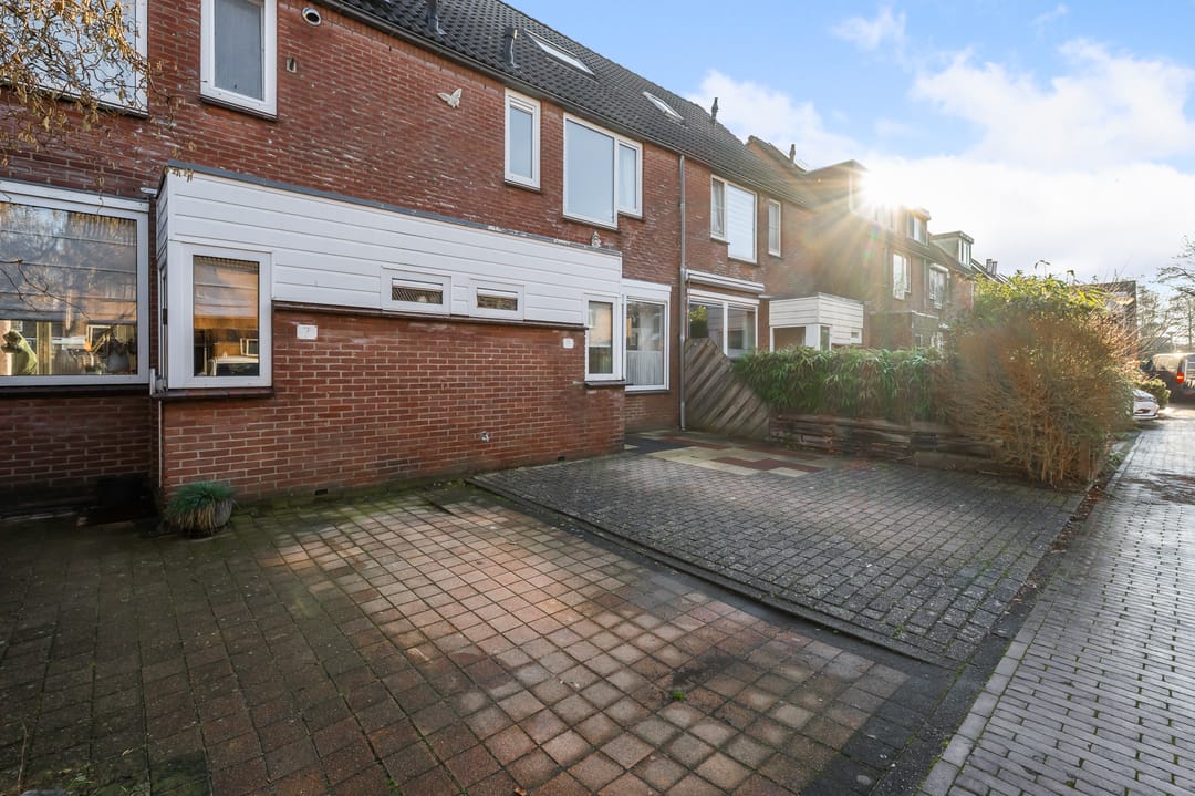 Foto 22 van Koningsmantel 9