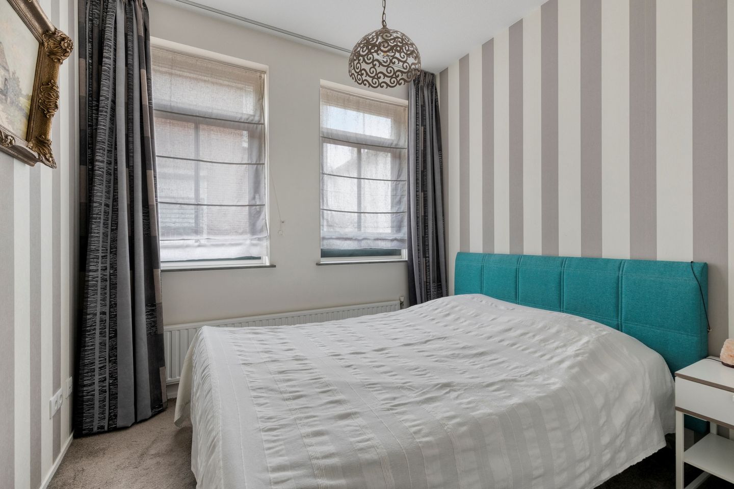 Photo 10 of Bontekoestraat 21