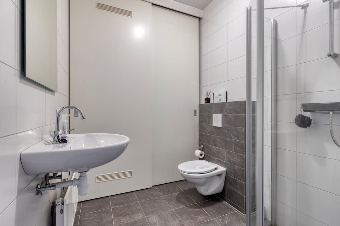 Photo 11 of Bontekoestraat 21