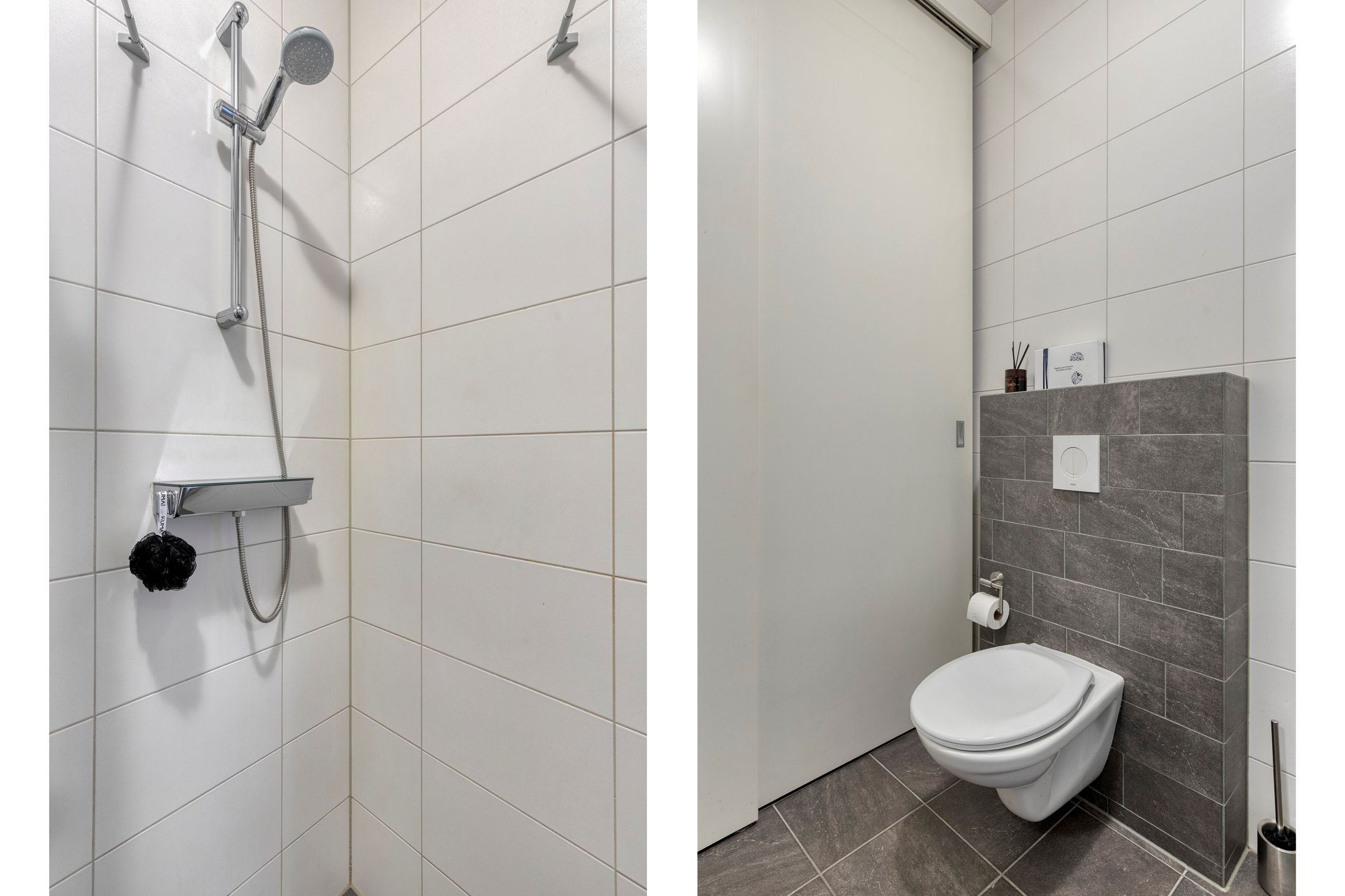 Photo 12 of Bontekoestraat 21