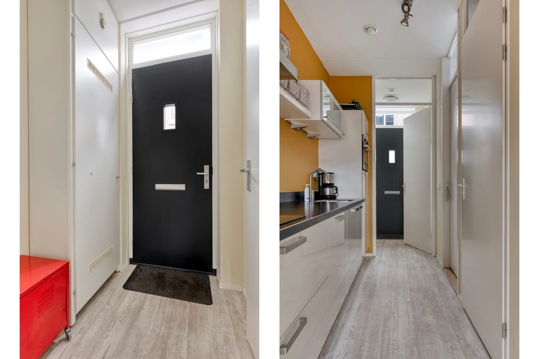 Photo 13 of Bontekoestraat 21