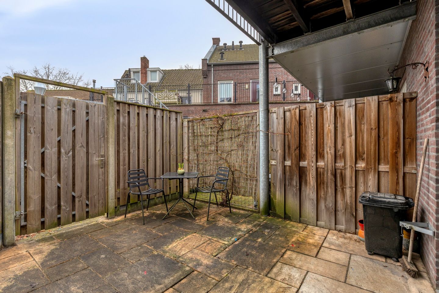 Photo 14 of Bontekoestraat 21