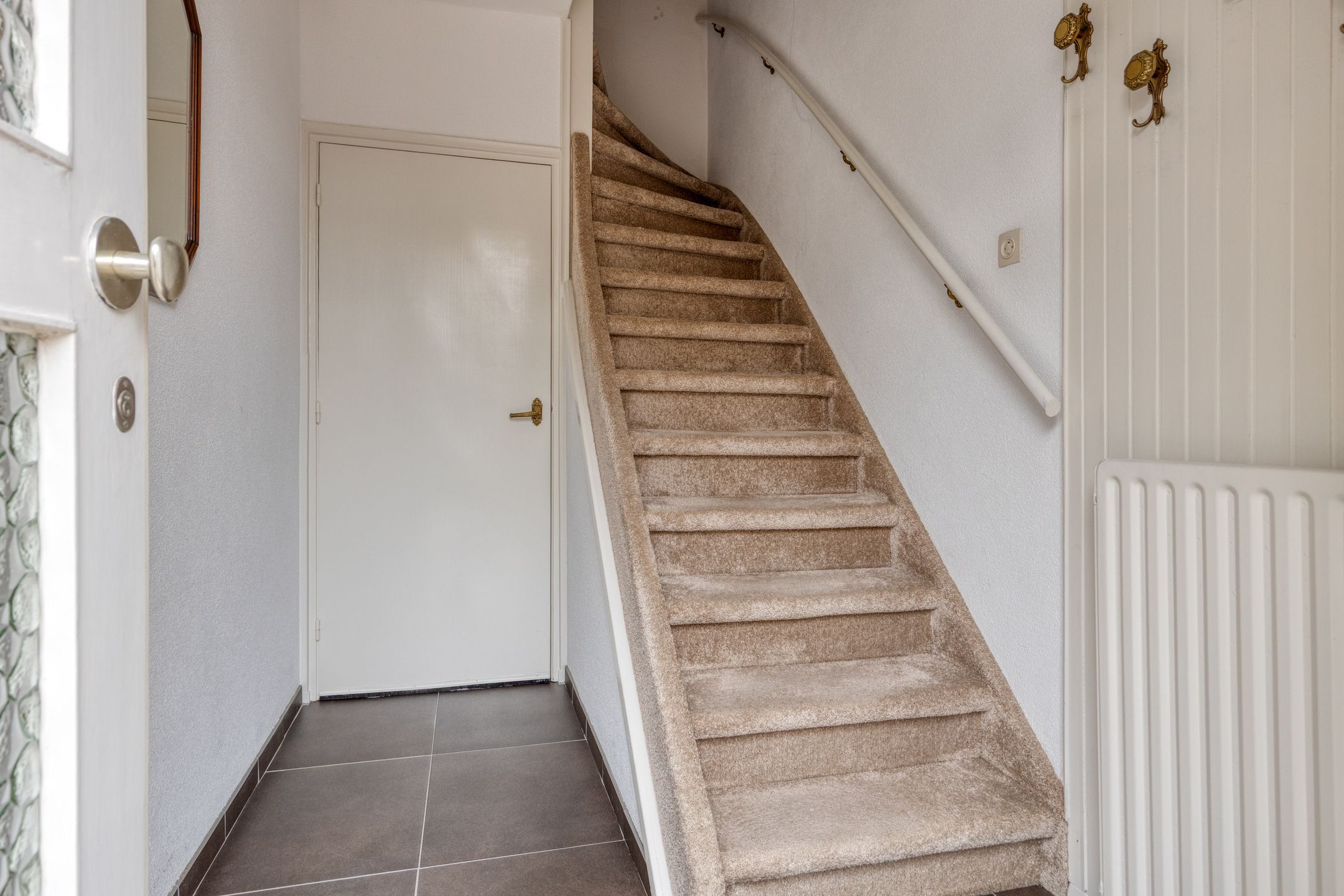 Foto 9 van Dorpstraat 21-A