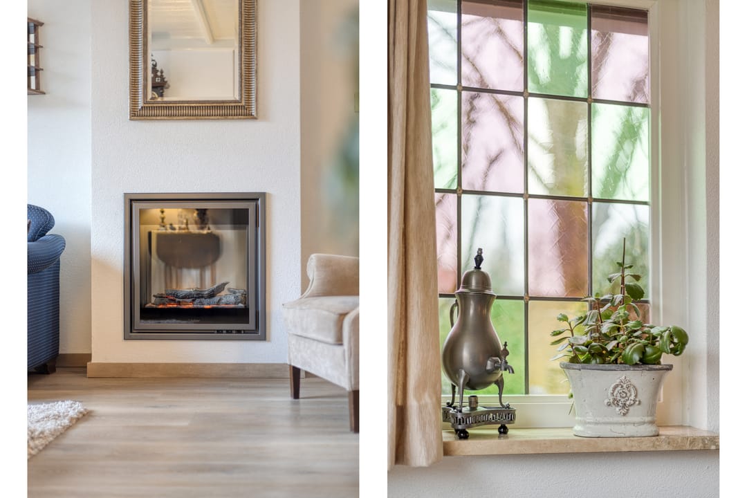 Foto 11 van Dorpstraat 21-A