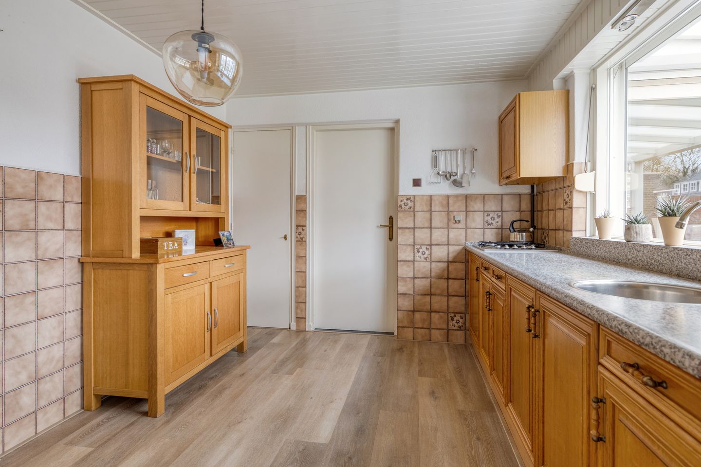 Foto 14 van Dorpstraat 21-A