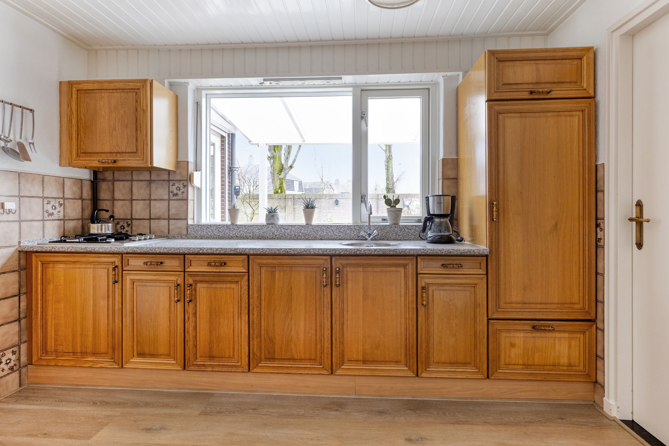 Foto 15 van Dorpstraat 21-A