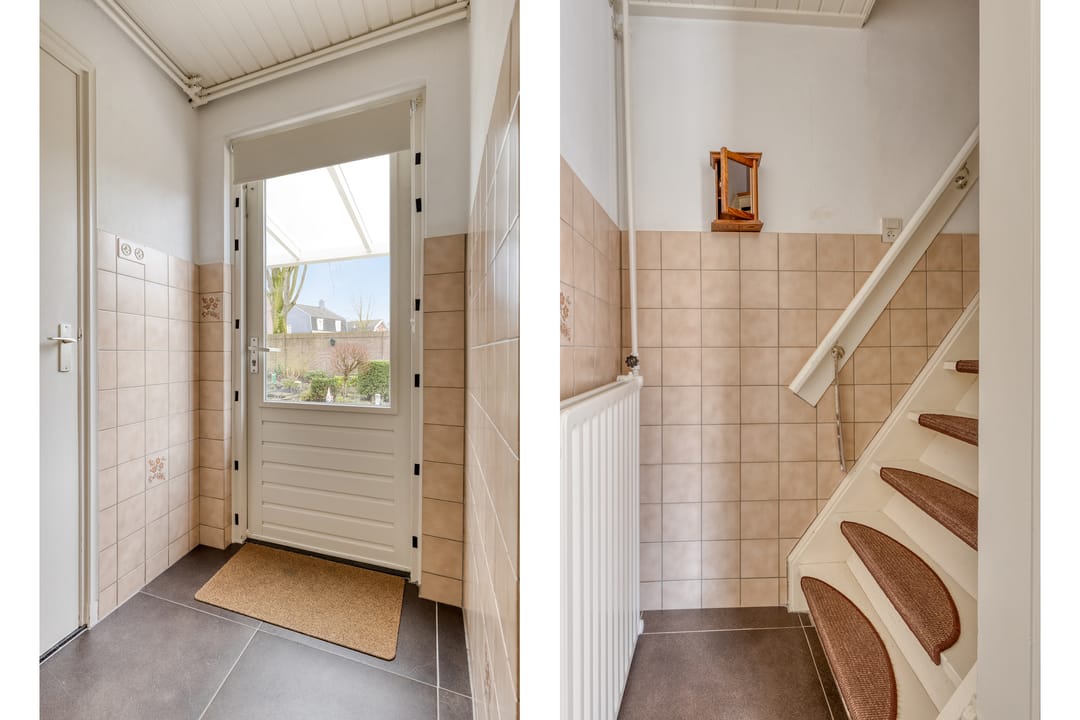 Foto 17 van Dorpstraat 21-A