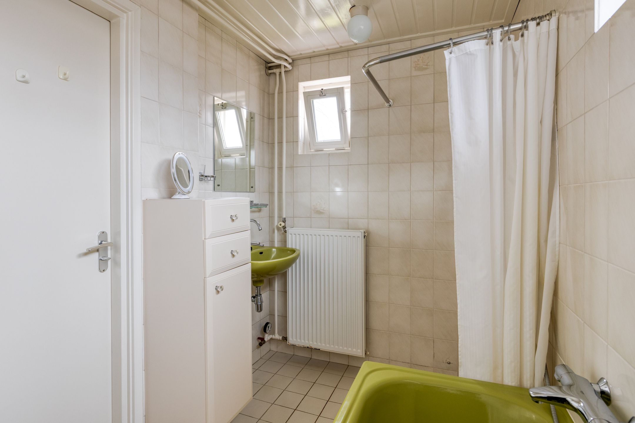 Foto 18 van Dorpstraat 21-A