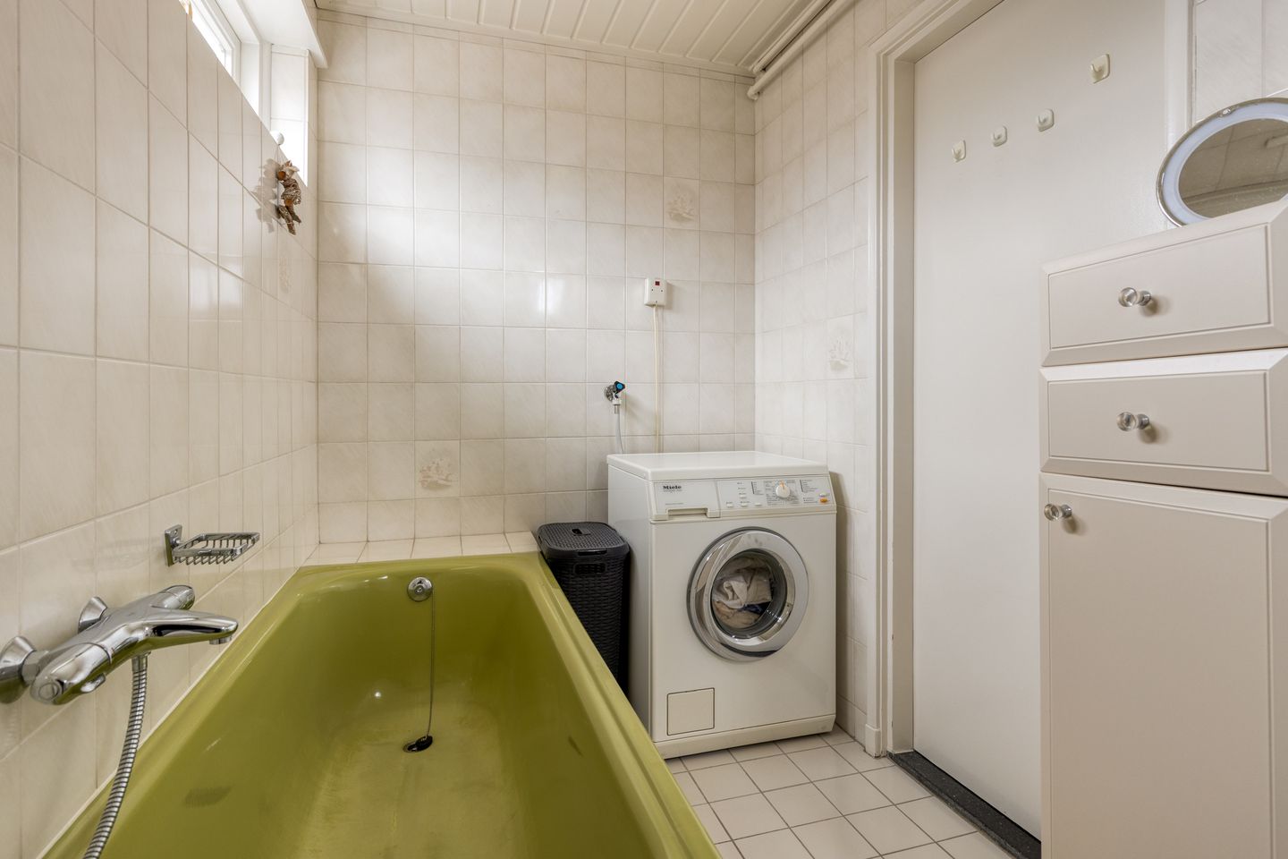 Foto 19 van Dorpstraat 21-A