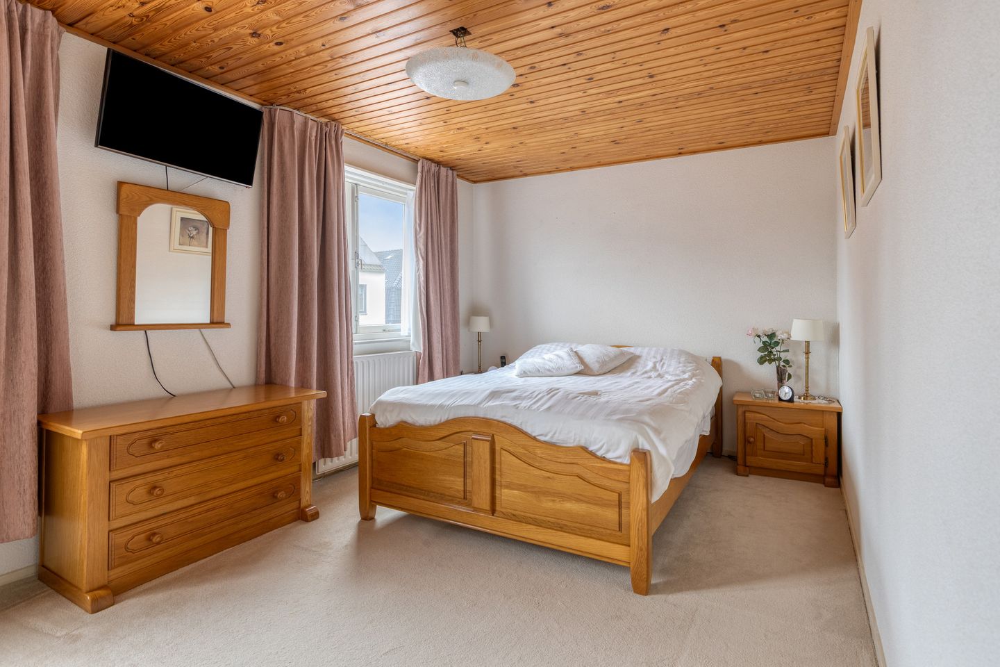 Foto 20 van Dorpstraat 21-A