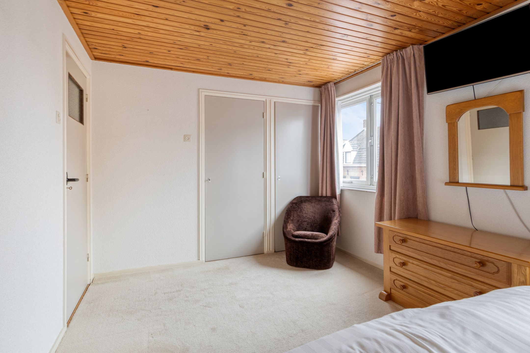 Foto 21 van Dorpstraat 21-A