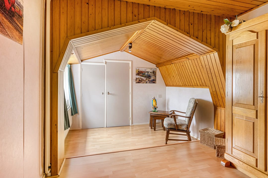 Foto 22 van Dorpstraat 21-A