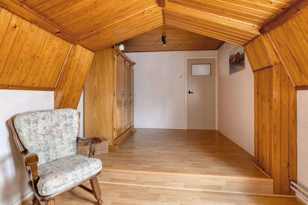 Foto 23 van Dorpstraat 21-A