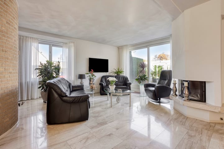 Foto 2 van Vroegeling 8