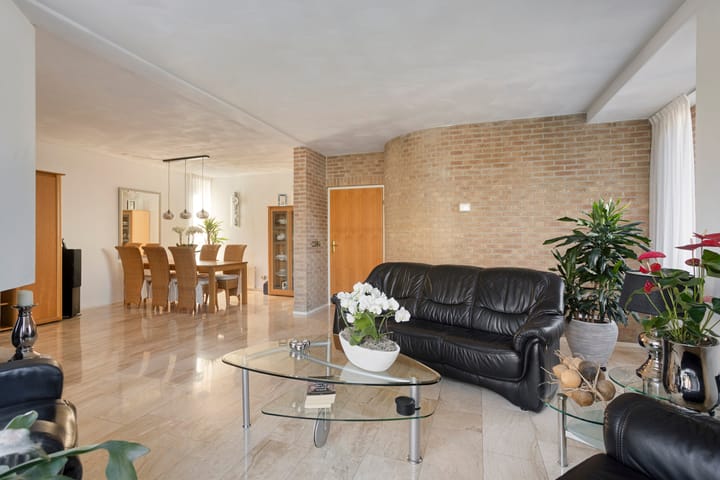 Foto 3 van Vroegeling 8