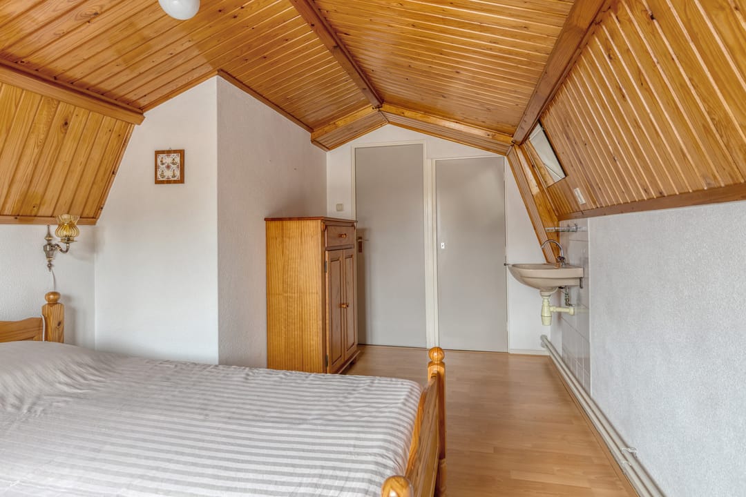 Foto 26 van Dorpstraat 21-A