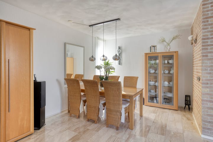 Foto 4 van Vroegeling 8