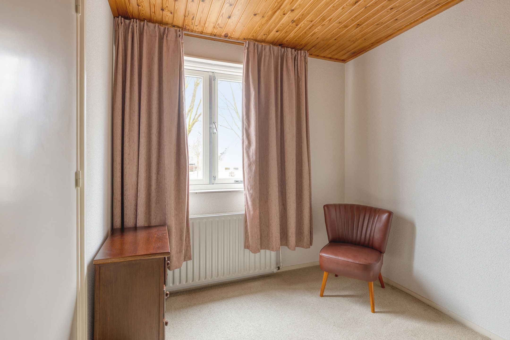 Foto 27 van Dorpstraat 21-A