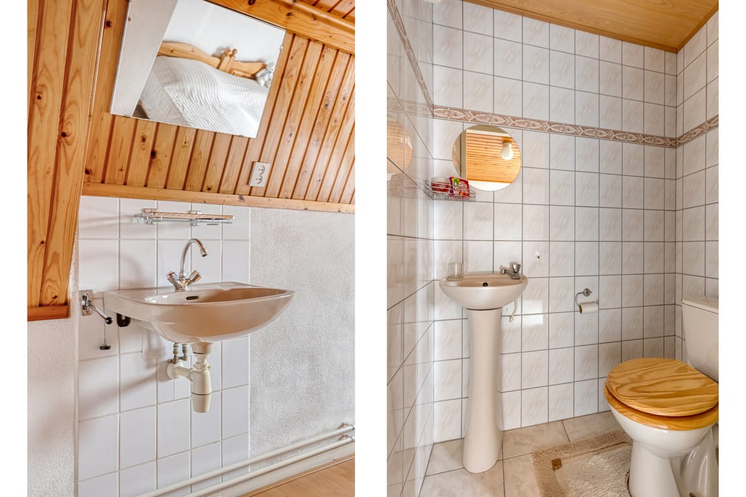 Foto 28 van Dorpstraat 21-A