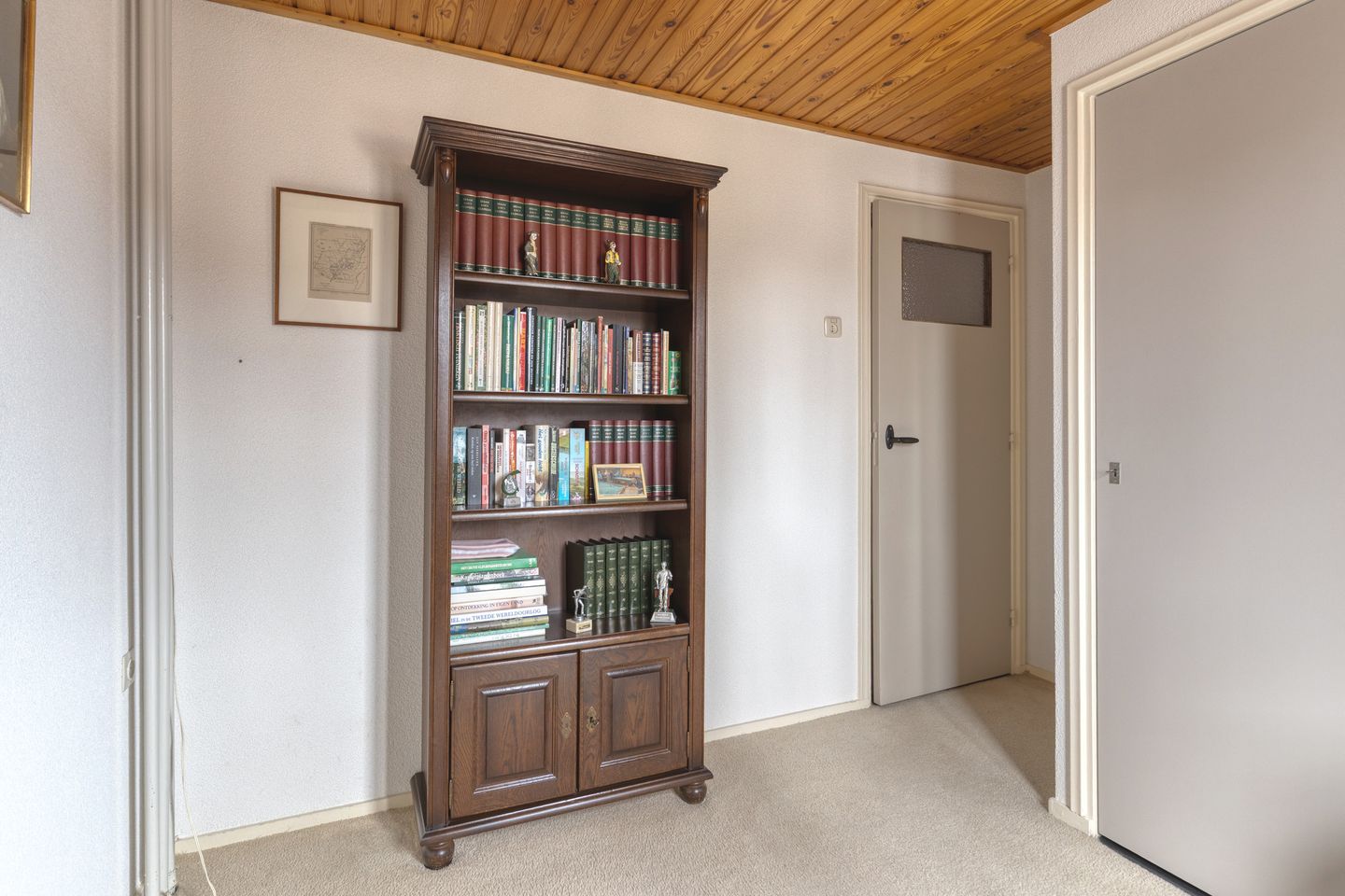 Foto 29 van Dorpstraat 21-A