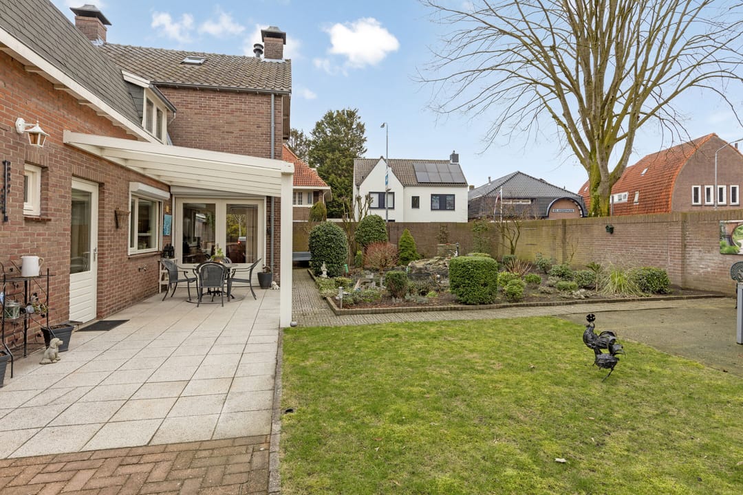 Foto 31 van Dorpstraat 21-A