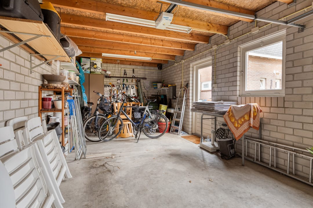 Foto 37 van Dorpstraat 21-A