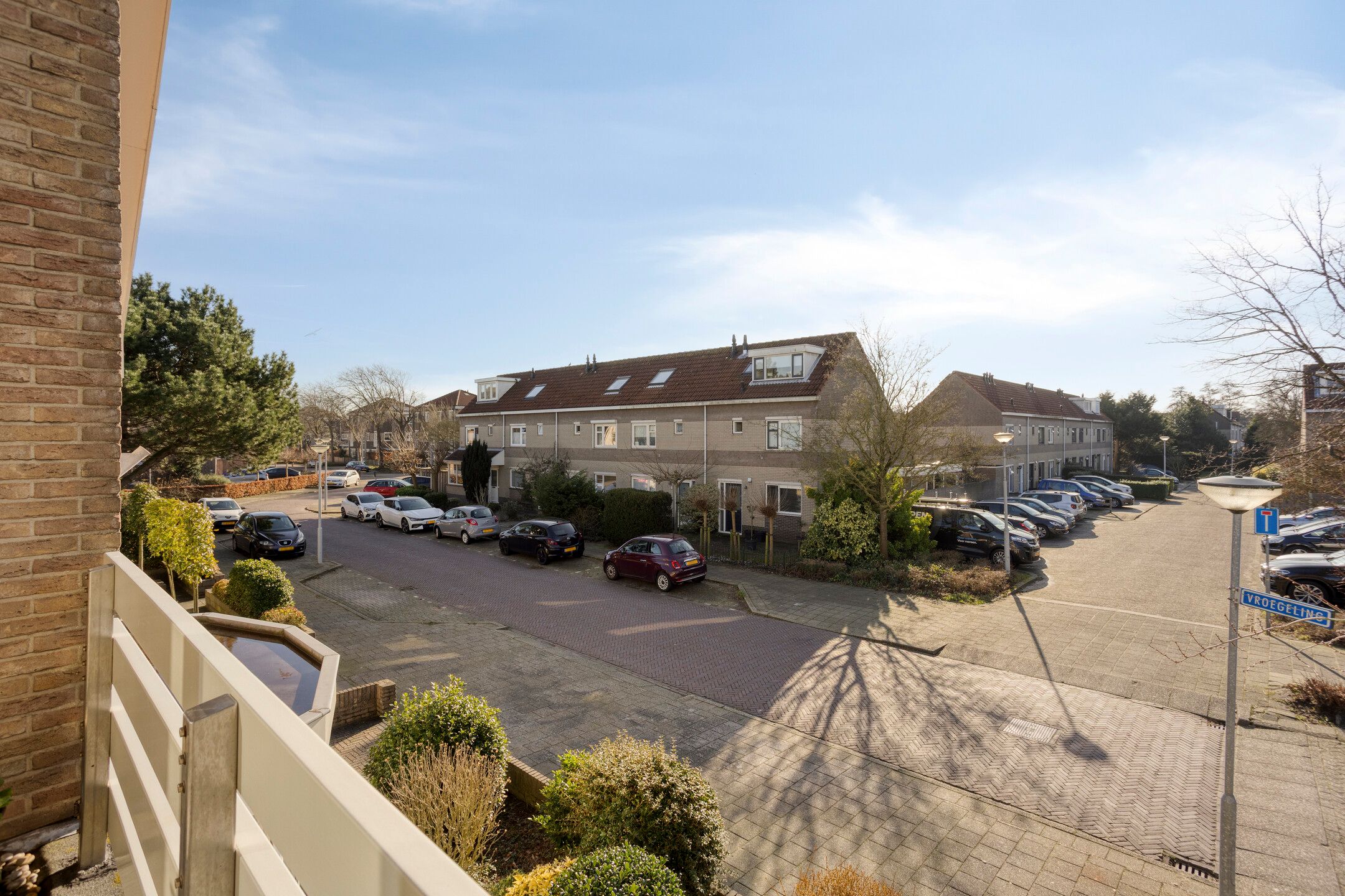 Photo 18 of Vroegeling 8