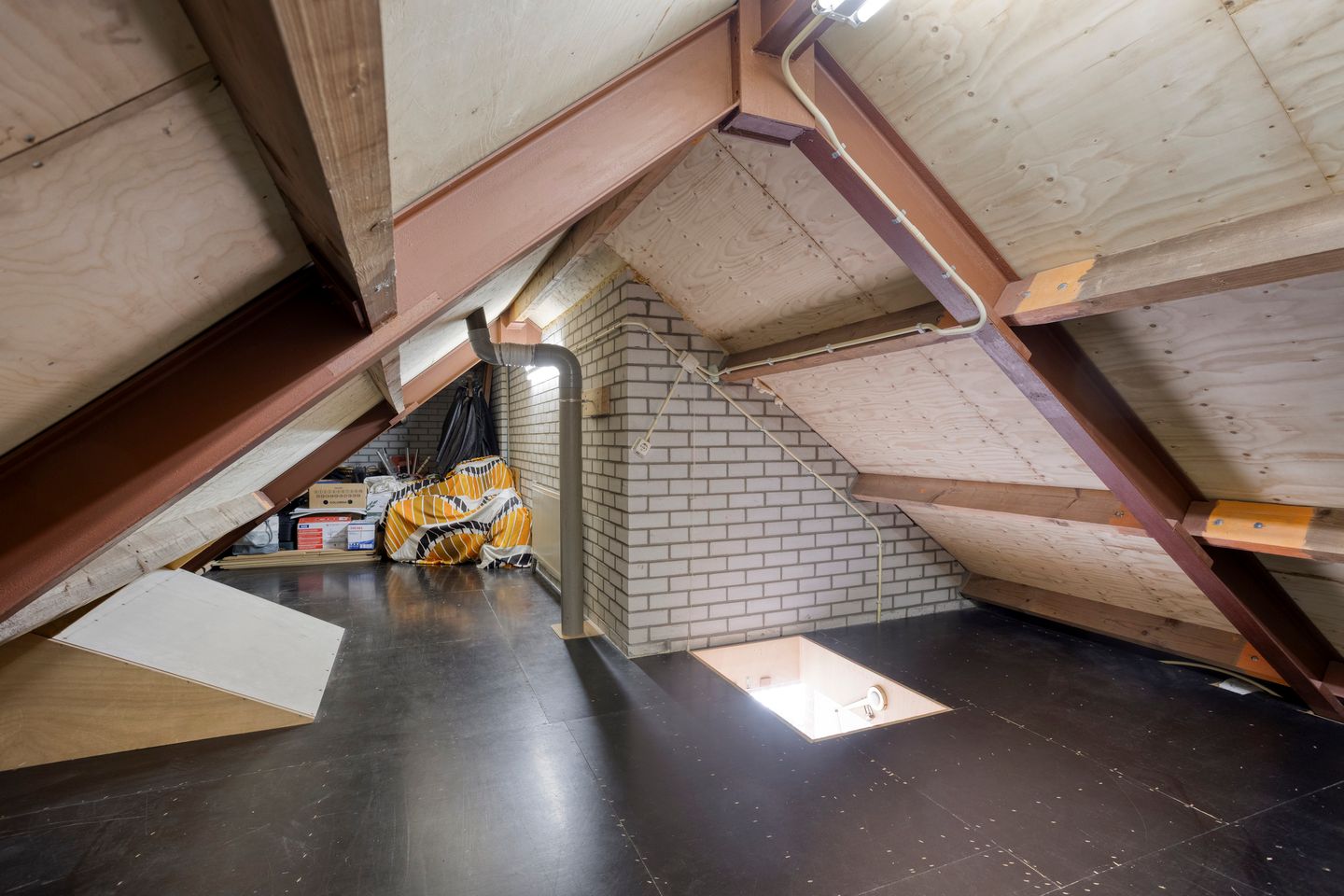 Photo 19 of Vroegeling 8