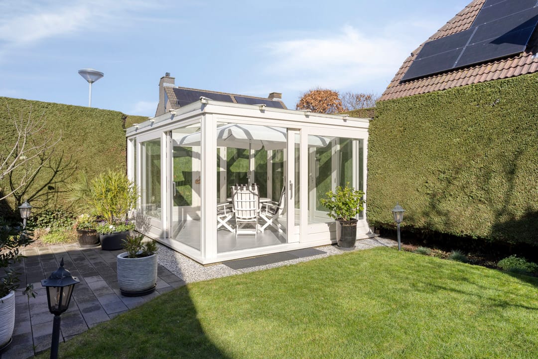Photo 22 of Vroegeling 8
