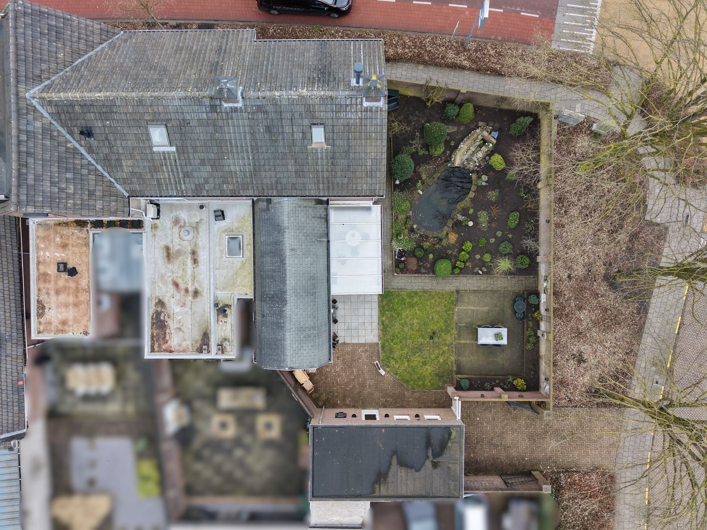 Foto 44 van Dorpstraat 21-A