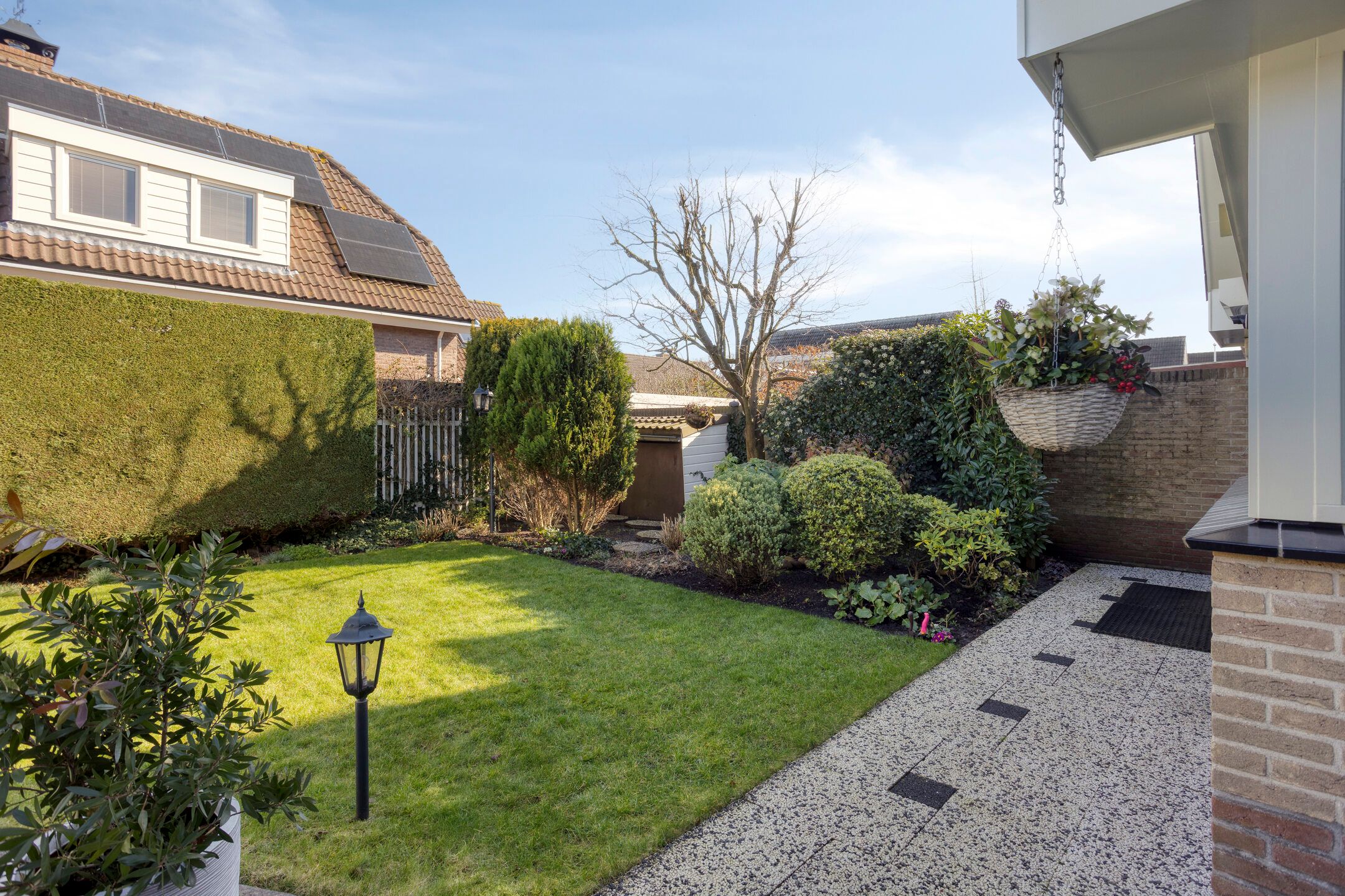Photo 24 of Vroegeling 8