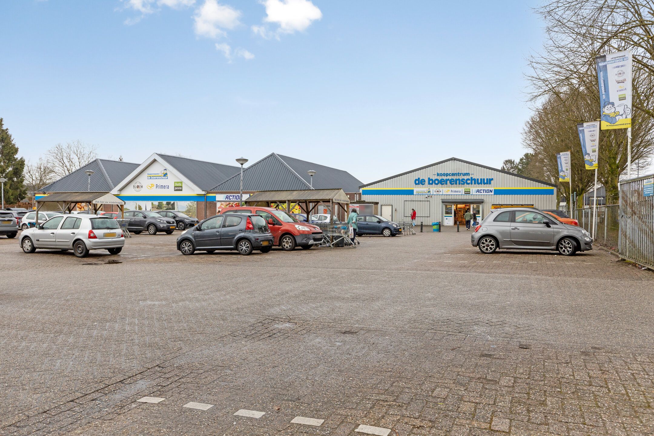 Foto 45 van Dorpstraat 21-A