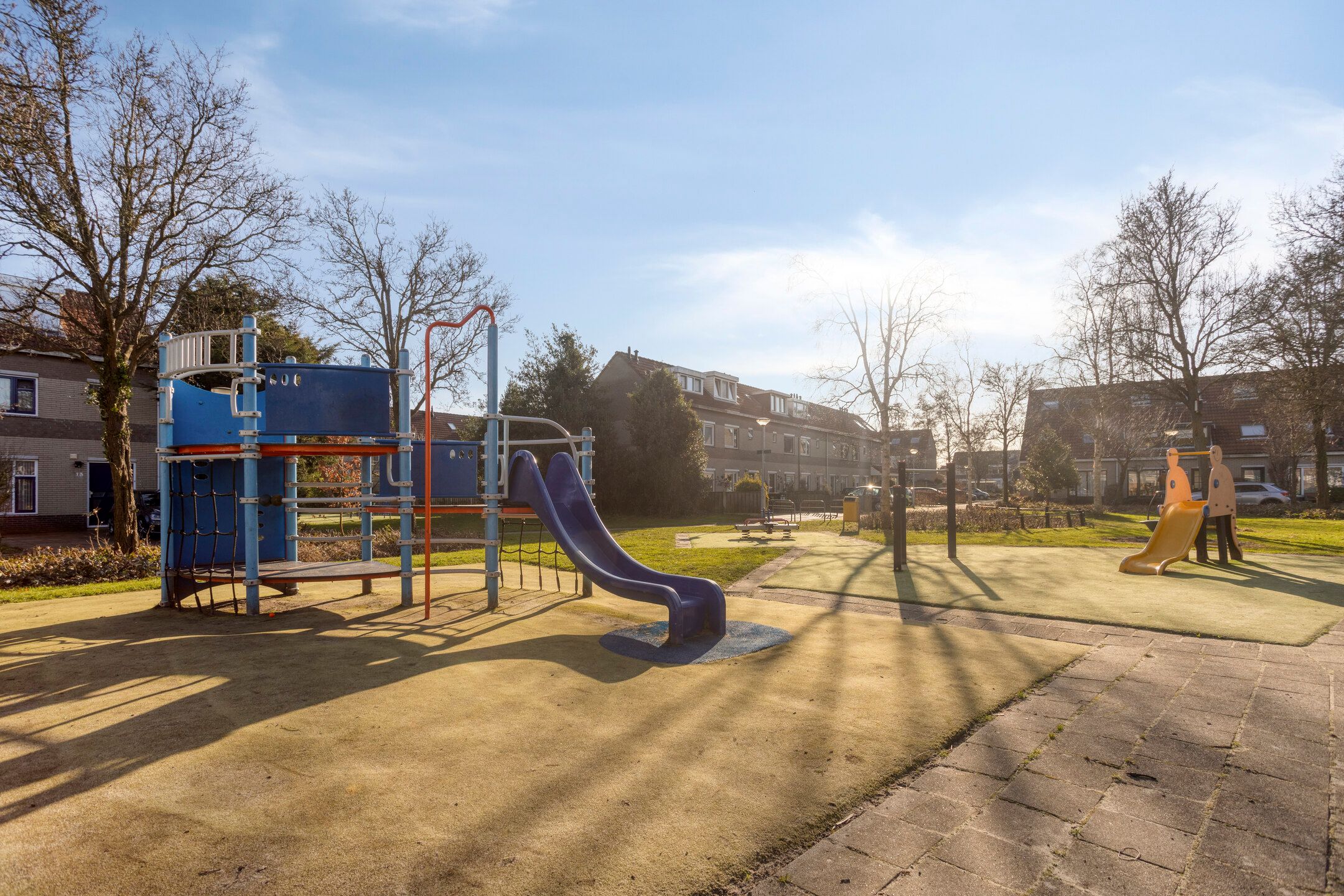 Photo 30 of Vroegeling 8