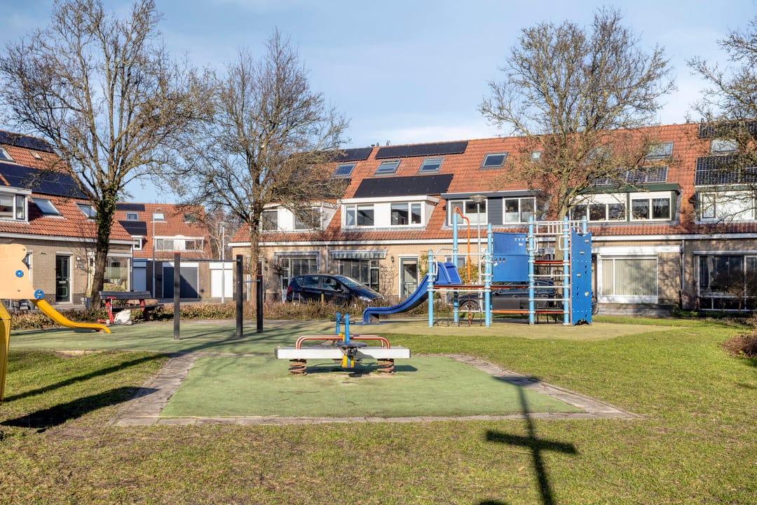 Photo 31 of Vroegeling 8