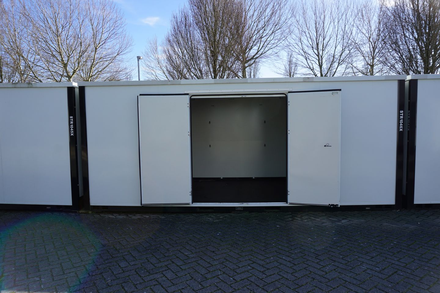 Bekijk foto 3 van Koningsbeltweg 78