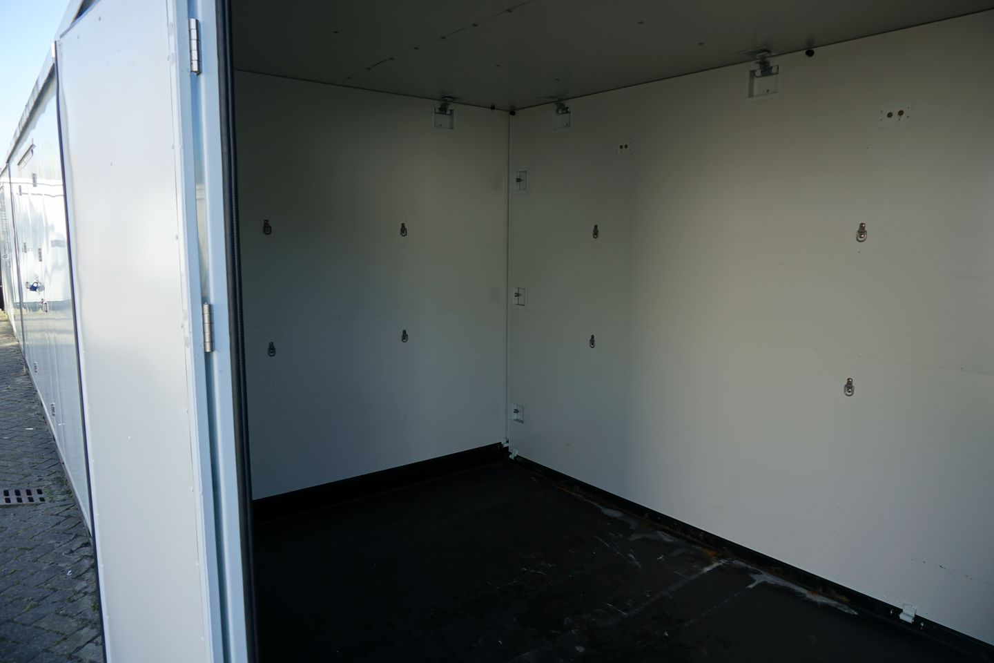 Bekijk foto 4 van Koningsbeltweg 78