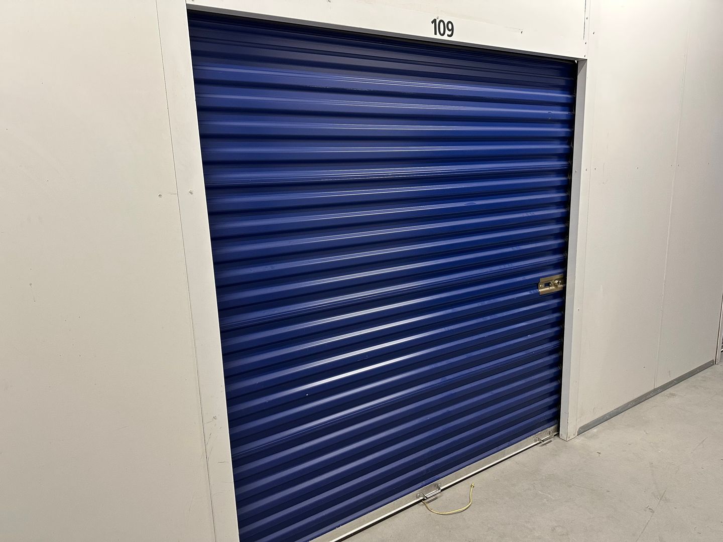 View photo 2 of Koningsbeltweg 78