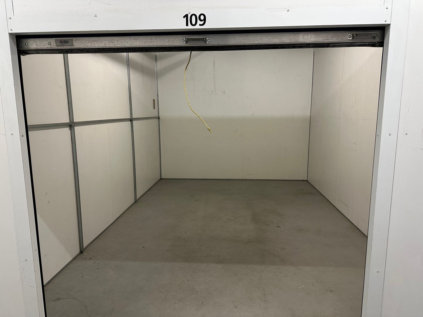 View photo 4 of Koningsbeltweg 78