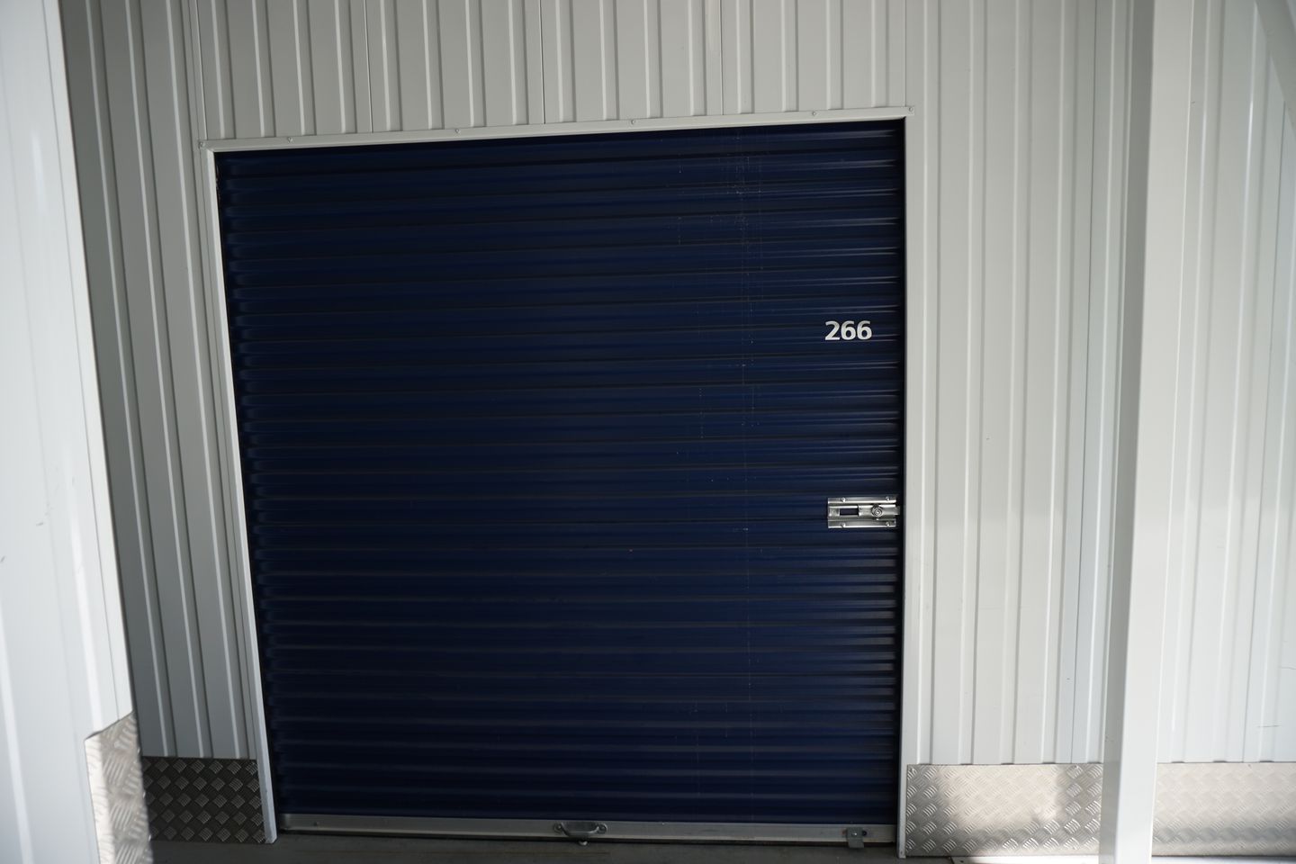 Bekijk foto 1 van Koningsbeltweg 78