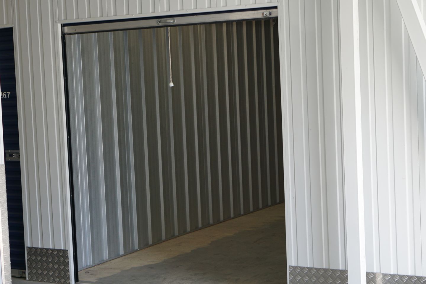 Bekijk foto 3 van Koningsbeltweg 78