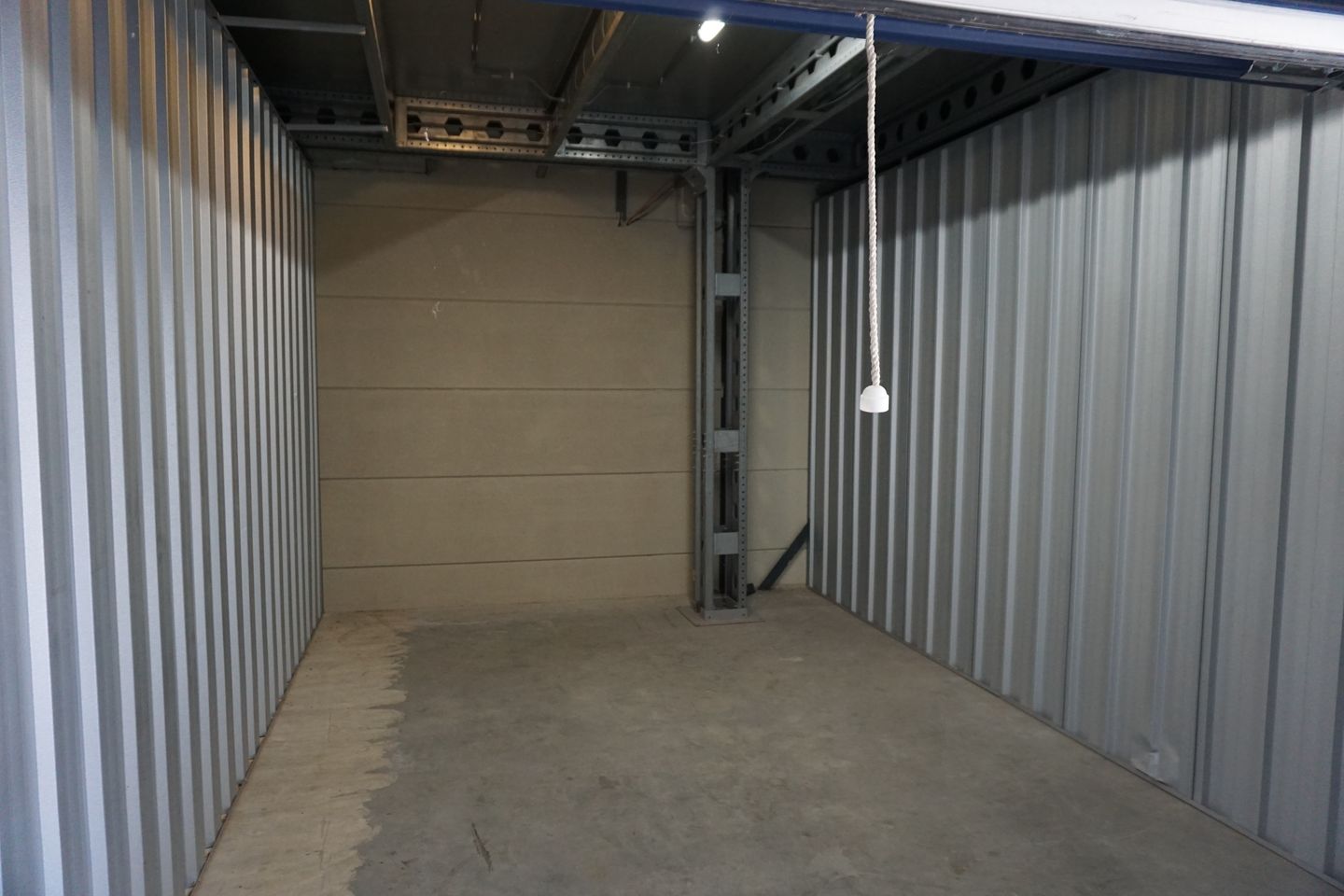 Bekijk foto 4 van Koningsbeltweg 78