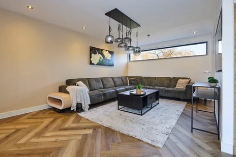 Primulastraat 22 secondary image