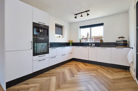 Primulastraat 22 tertiary image