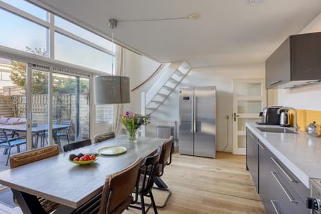 Amerikaring 46 tertiary image