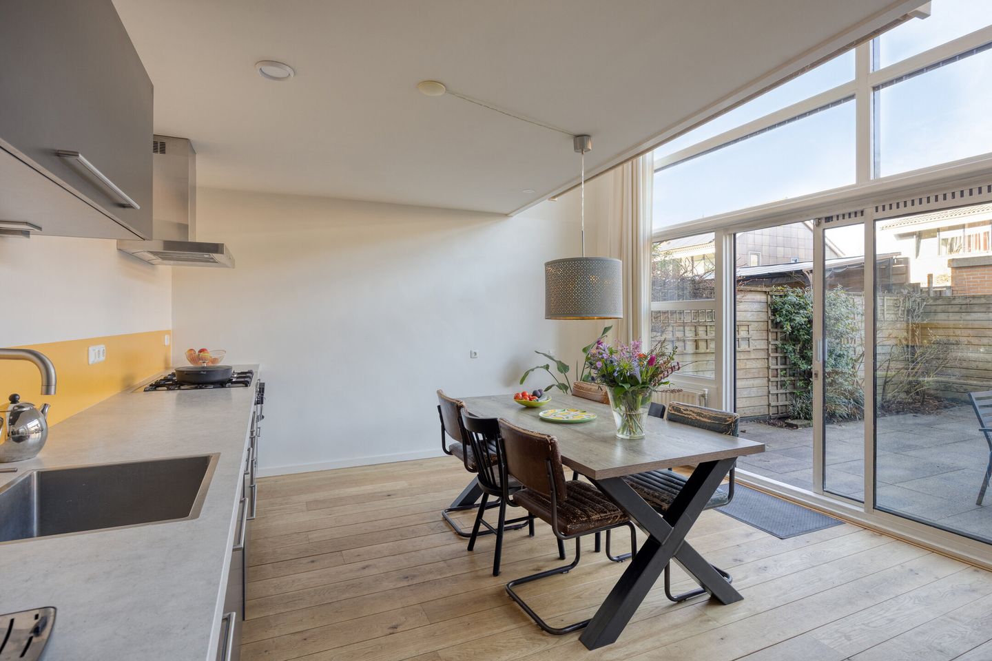 Foto 10 van Amerikaring 46