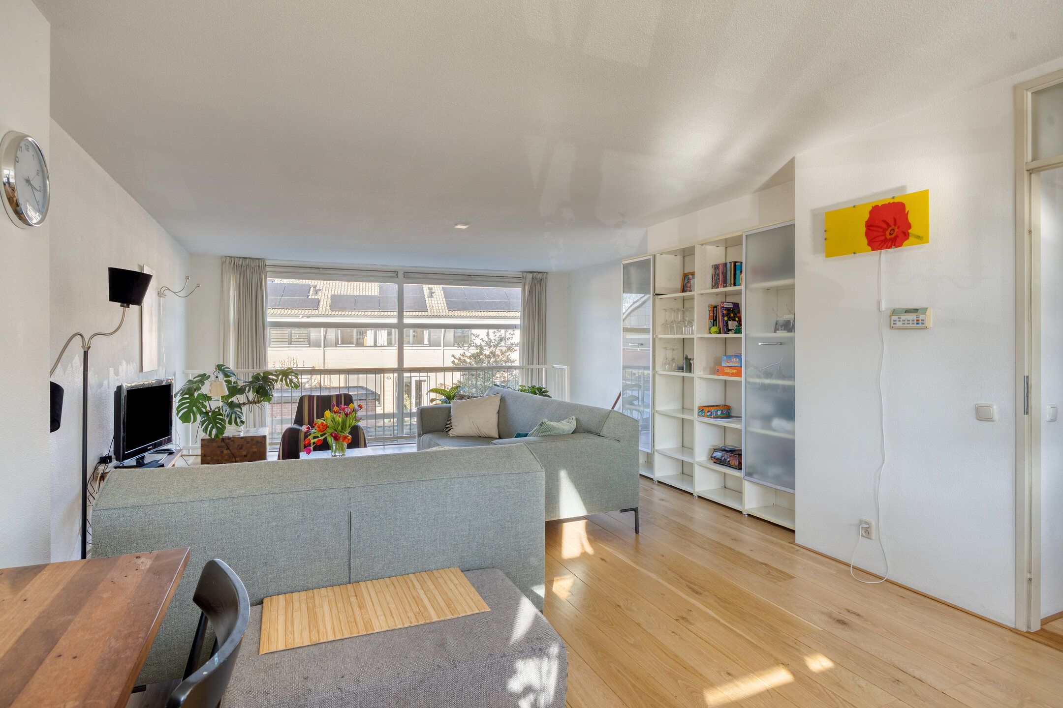 Foto 12 van Amerikaring 46