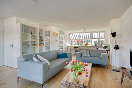 Amerikaring 46 secondary image