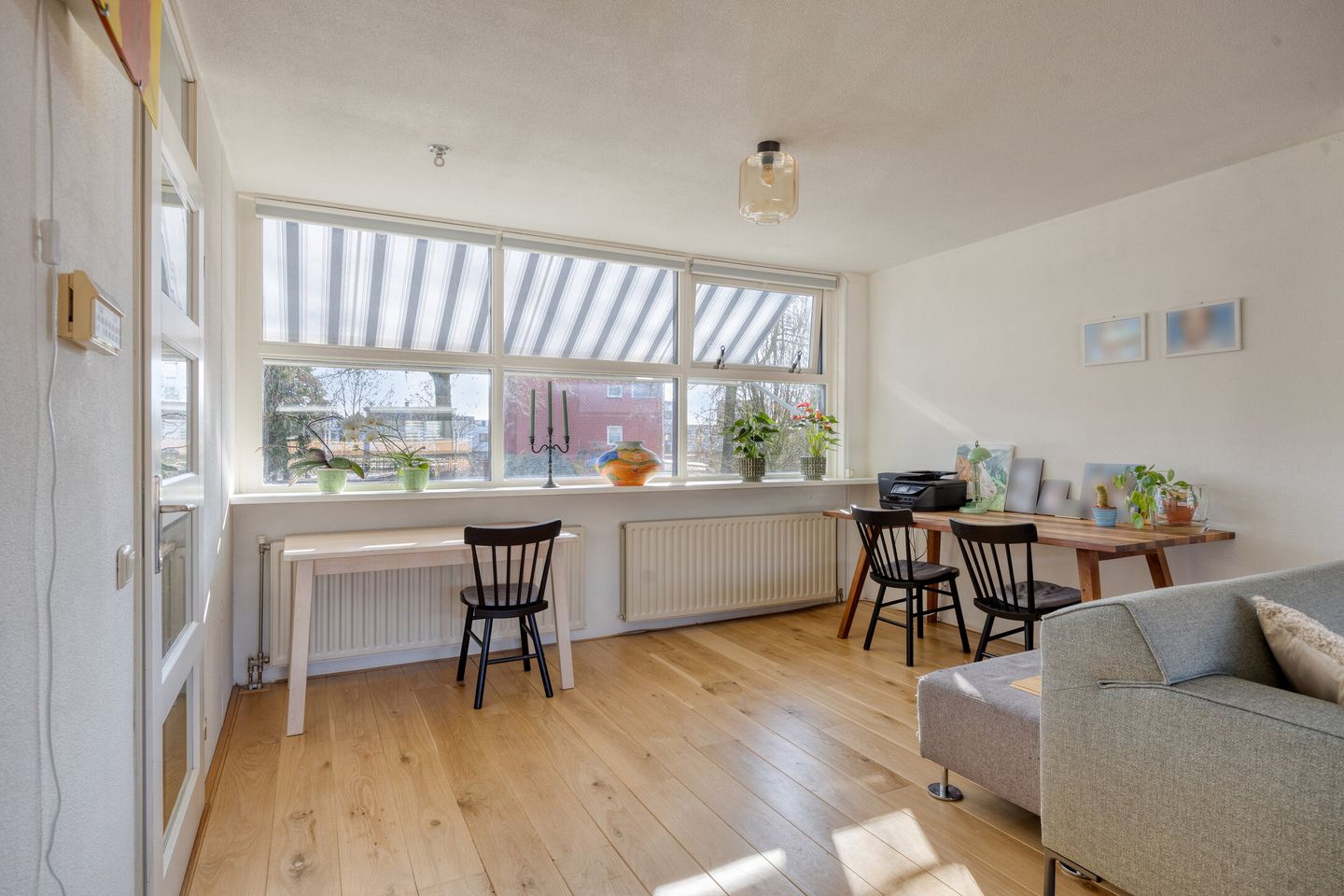 Foto 14 van Amerikaring 46